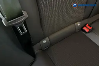 Nissan Qashqai N-Connecta Manual Petrol SUV - Stock Number (1683483) - 27th supplementary image