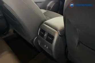 Nissan Qashqai N-Connecta Manual Petrol SUV - Stock Number (1683483) - 28th supplementary image
