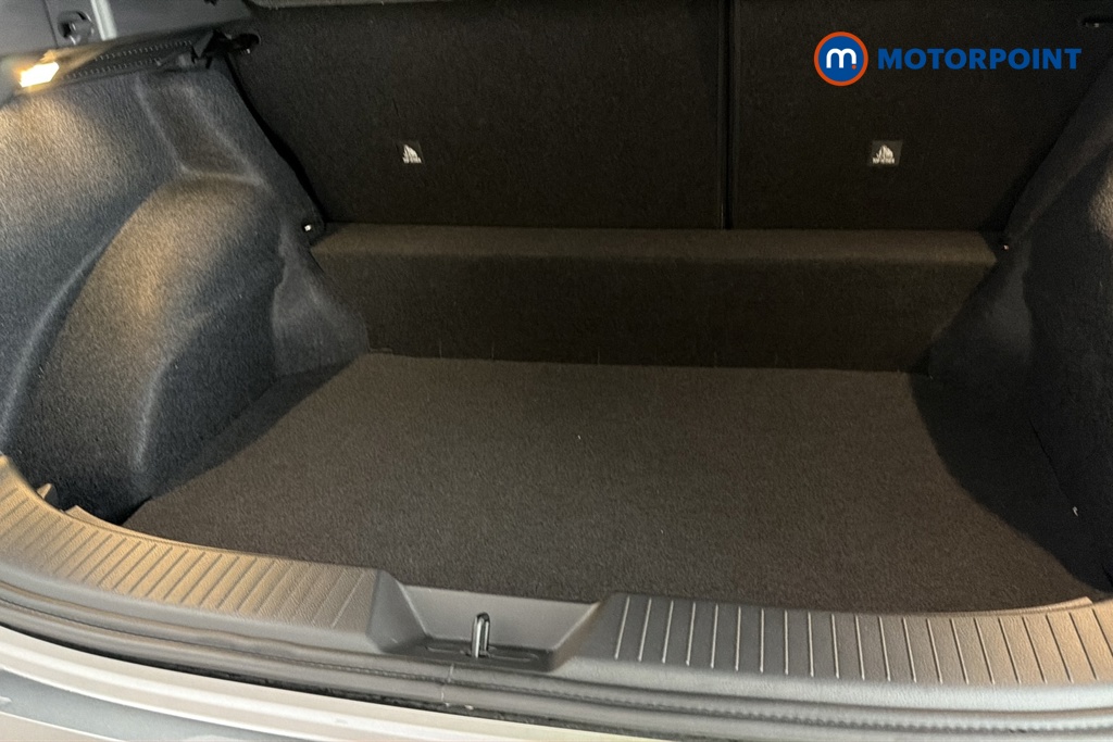 Nissan Qashqai N-Connecta Manual Petrol SUV - Stock Number (1683483) - 30th supplementary image