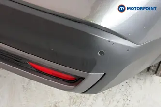 Nissan Qashqai N-Connecta Manual Petrol SUV - Stock Number (1683483) - 39th supplementary image