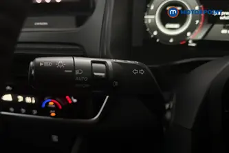 Nissan Qashqai N-Connecta Manual Petrol SUV - Stock Number (1683484) - 5th supplementary image