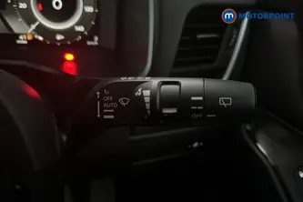Nissan Qashqai N-Connecta Manual Petrol SUV - Stock Number (1683484) - 6th supplementary image