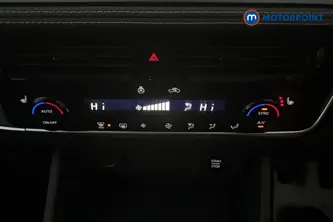 Nissan Qashqai N-Connecta Manual Petrol SUV - Stock Number (1683484) - 12th supplementary image