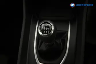Nissan Qashqai N-Connecta Manual Petrol SUV - Stock Number (1683484) - 15th supplementary image