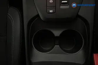 Nissan Qashqai N-Connecta Manual Petrol SUV - Stock Number (1683484) - 16th supplementary image