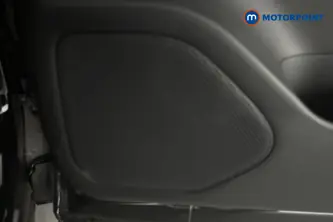 Nissan Qashqai N-Connecta Manual Petrol SUV - Stock Number (1683484) - 21st supplementary image