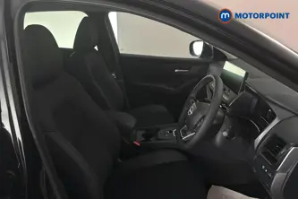 Nissan Qashqai N-Connecta Manual Petrol SUV - Stock Number (1683484) - 22nd supplementary image