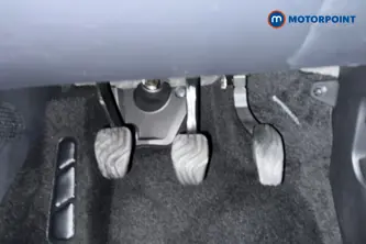 Nissan Qashqai N-Connecta Manual Petrol SUV - Stock Number (1683484) - 24th supplementary image