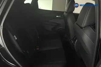 Nissan Qashqai N-Connecta Manual Petrol SUV - Stock Number (1683484) - 25th supplementary image