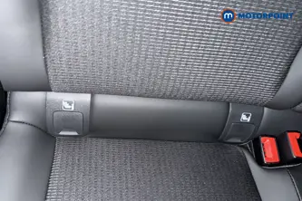 Nissan Qashqai N-Connecta Manual Petrol SUV - Stock Number (1683484) - 27th supplementary image