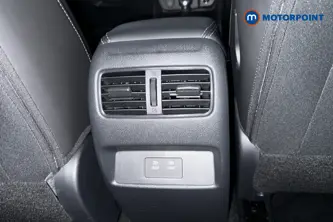 Nissan Qashqai N-Connecta Manual Petrol SUV - Stock Number (1683484) - 28th supplementary image