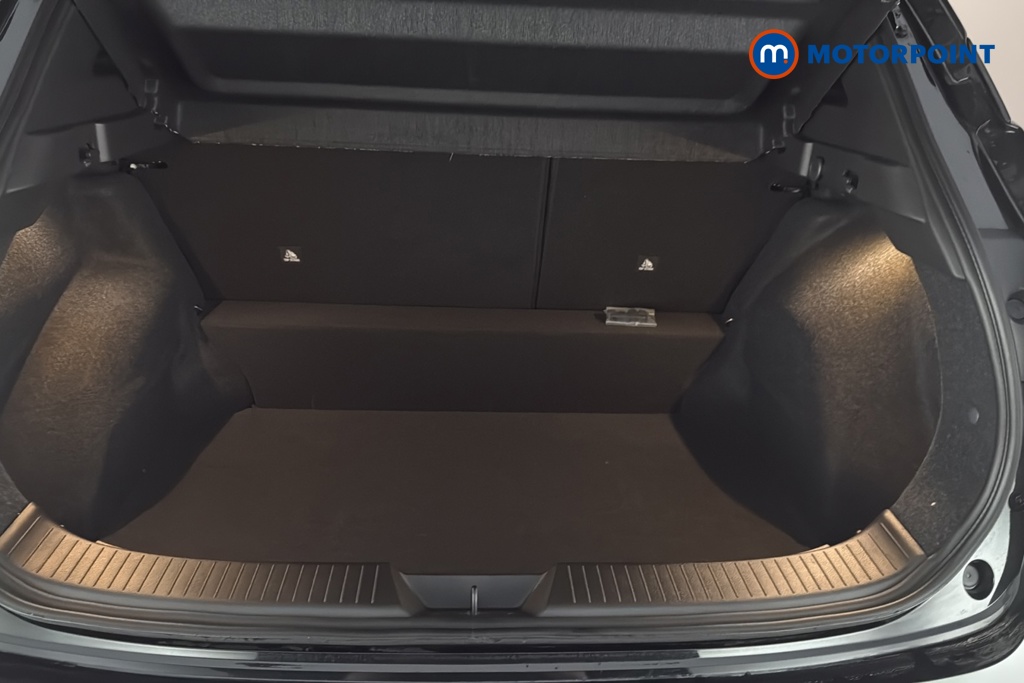 Nissan Qashqai N-Connecta Manual Petrol SUV - Stock Number (1683484) - 30th supplementary image