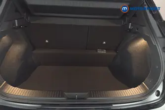 Nissan Qashqai N-Connecta Manual Petrol SUV - Stock Number (1683484) - 30th supplementary image