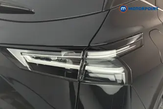 Nissan Qashqai N-Connecta Manual Petrol SUV - Stock Number (1683484) - 36th supplementary image