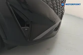 Nissan Qashqai N-Connecta Manual Petrol SUV - Stock Number (1683484) - 38th supplementary image