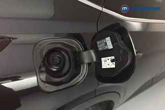 Nissan Qashqai N-Connecta Manual Petrol SUV - Stock Number (1683484) - 41st supplementary image