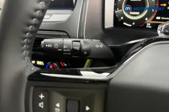 Nissan Qashqai N-Connecta Manual Petrol SUV - Stock Number (1683486) - 5th supplementary image