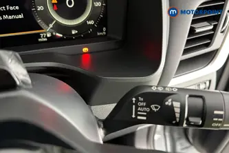 Nissan Qashqai N-Connecta Manual Petrol SUV - Stock Number (1683486) - 6th supplementary image