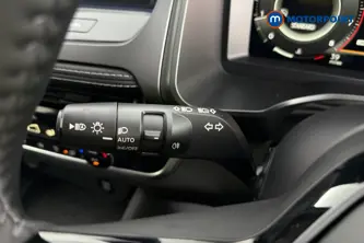 Nissan Qashqai N-Connecta Manual Petrol SUV - Stock Number (1683486) - 11th supplementary image