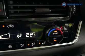 Nissan Qashqai N-Connecta Manual Petrol SUV - Stock Number (1683486) - 14th supplementary image