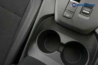 Nissan Qashqai N-Connecta Manual Petrol SUV - Stock Number (1683486) - 16th supplementary image