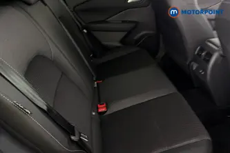 Nissan Qashqai N-Connecta Manual Petrol SUV - Stock Number (1683486) - 25th supplementary image