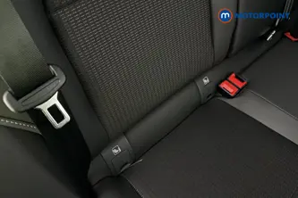 Nissan Qashqai N-Connecta Manual Petrol SUV - Stock Number (1683486) - 27th supplementary image