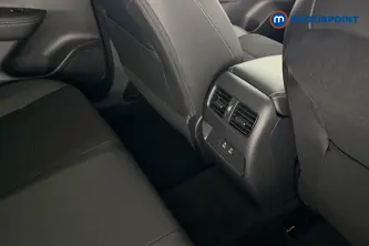 Nissan Qashqai N-Connecta Manual Petrol SUV - Stock Number (1683486) - 28th supplementary image