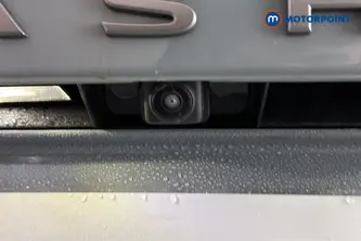 Nissan Qashqai N-Connecta Manual Petrol SUV - Stock Number (1683486) - 37th supplementary image