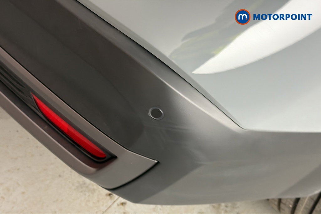 Nissan Qashqai N-Connecta Manual Petrol SUV - Stock Number (1683486) - 39th supplementary image
