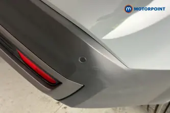 Nissan Qashqai N-Connecta Manual Petrol SUV - Stock Number (1683486) - 39th supplementary image