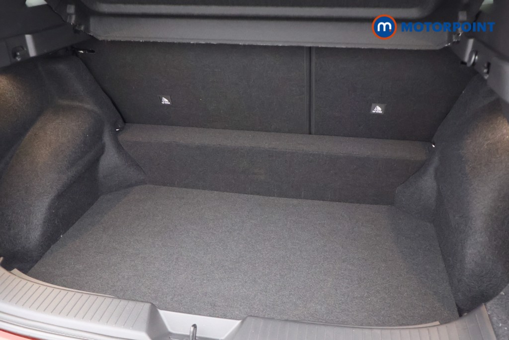 Nissan Qashqai N-Connecta Manual Petrol SUV - Stock Number (1683492) - 26th supplementary image