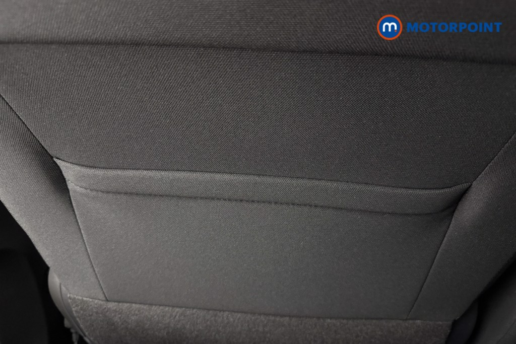 Nissan Qashqai N-Connecta Automatic Petrol SUV - Stock Number (1683508) - 13th supplementary image