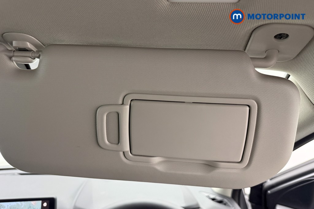Nissan Qashqai N-Connecta Automatic Petrol SUV - Stock Number (1683508) - 42nd supplementary image