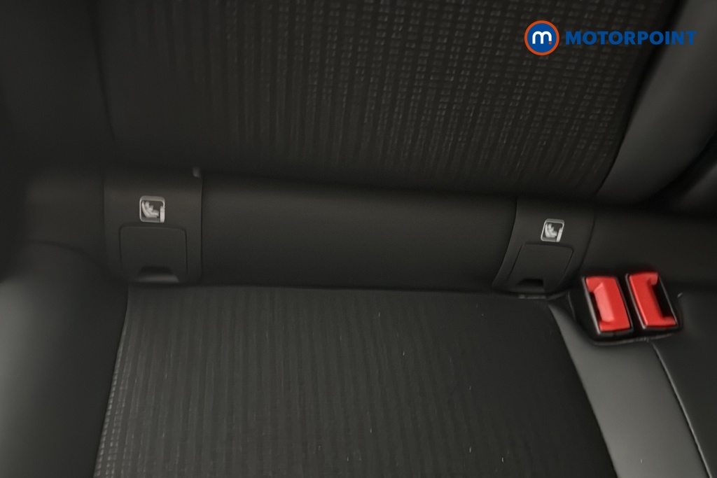 Nissan Qashqai N-Connecta Automatic Petrol SUV - Stock Number (1683513) - 27th supplementary image