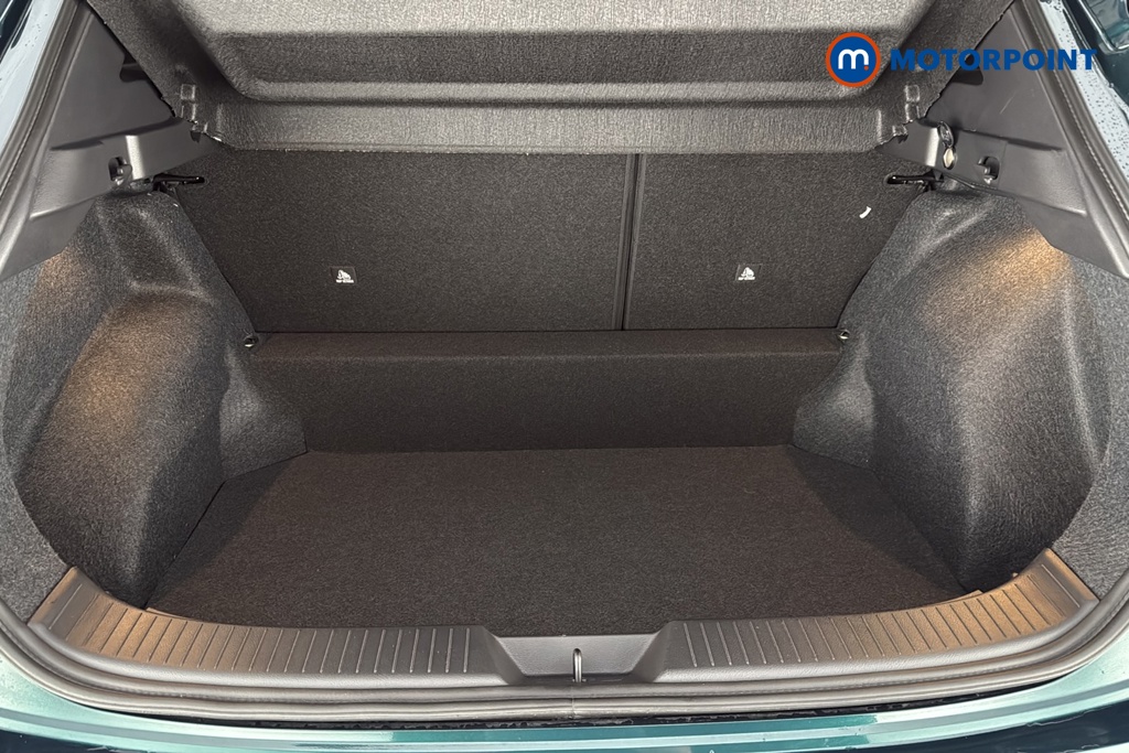 Nissan Qashqai N-Connecta Automatic Petrol SUV - Stock Number (1683513) - 30th supplementary image