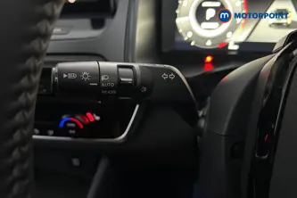 Nissan Qashqai N-Connecta Automatic Petrol SUV - Stock Number (1683537) - 5th supplementary image