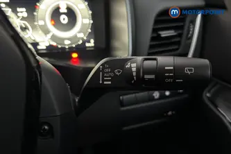 Nissan Qashqai N-Connecta Automatic Petrol SUV - Stock Number (1683537) - 6th supplementary image