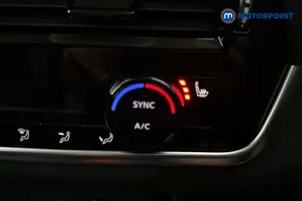 Nissan Qashqai N-Connecta Automatic Petrol SUV - Stock Number (1683537) - 14th supplementary image