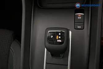 Nissan Qashqai N-Connecta Automatic Petrol SUV - Stock Number (1683537) - 15th supplementary image