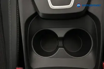 Nissan Qashqai N-Connecta Automatic Petrol SUV - Stock Number (1683537) - 16th supplementary image