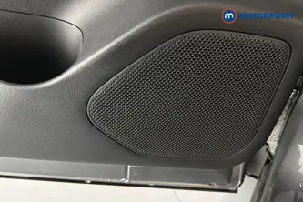 Nissan Qashqai N-Connecta Automatic Petrol SUV - Stock Number (1683537) - 21st supplementary image