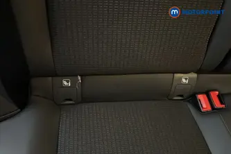Nissan Qashqai N-Connecta Automatic Petrol SUV - Stock Number (1683537) - 27th supplementary image