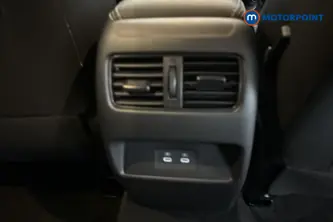 Nissan Qashqai N-Connecta Automatic Petrol SUV - Stock Number (1683537) - 28th supplementary image