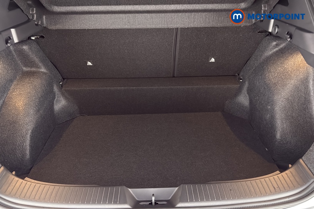 Nissan Qashqai N-Connecta Automatic Petrol SUV - Stock Number (1683537) - 30th supplementary image