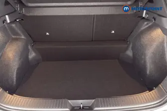Nissan Qashqai N-Connecta Automatic Petrol SUV - Stock Number (1683537) - 30th supplementary image