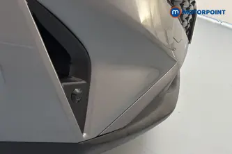 Nissan Qashqai N-Connecta Automatic Petrol SUV - Stock Number (1683537) - 38th supplementary image