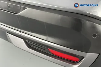 Nissan Qashqai N-Connecta Automatic Petrol SUV - Stock Number (1683537) - 39th supplementary image