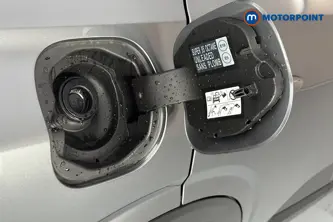 Nissan Qashqai N-Connecta Automatic Petrol SUV - Stock Number (1683537) - 41st supplementary image