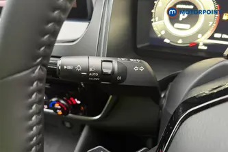 Nissan Qashqai N-Connecta Automatic Petrol SUV - Stock Number (1683538) - 5th supplementary image